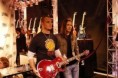 /album/alter-bridge/mark-myles-on-prs-jpg/